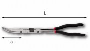 115_CLP_F01 1150021 pinza